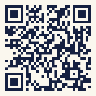 Scan to open this certificate